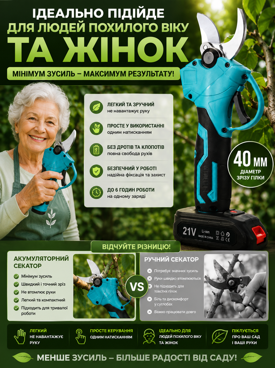 Автоматичне змащування